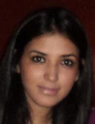 Hunar Chandhok