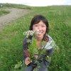Susan Chan Susan Chan