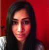 Nabila Qureshi Nabila Qureshi