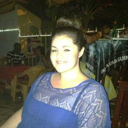 Leigh Matassa Leigh Matassa