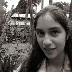 Elizabeth Tokarz Elizabeth Tokarz