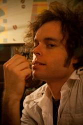 Jonathon Cusack Jonathon Cusack