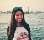 Cheylene Thongkham Cheylene Thongkham