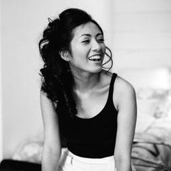 Kwan-Ann Lim Kwan-Ann Lim