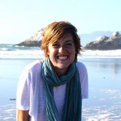Abigail Zeitler Abigail Zeitler