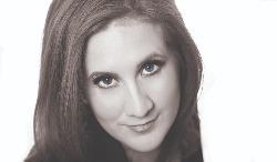 Melissa Verwey Melissa Verwey