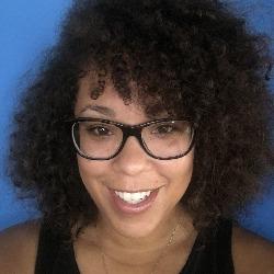 Marisa Ebony Marisa Ebony