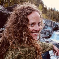 Aisling Force Aisling Force