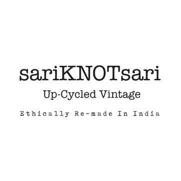 sariKNOTsari