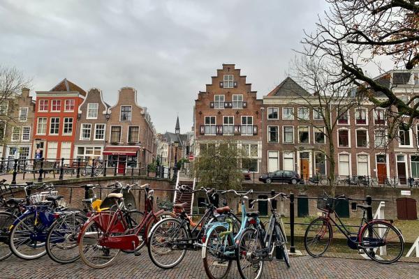 Don't Make Assumptions About Working Abroad