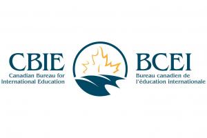 Submit your Proposal for CBIE&rsquo;s 2015 Conference