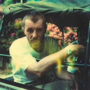 The World's Most Dangerous Places