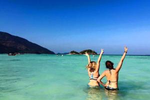 What To Do When You&rsquo;re Bored in Thailand