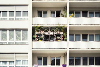 What It&rsquo;s Like Trying to Find a Room in Munich (and How Not to Get Scammed)